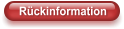 Rückinformation