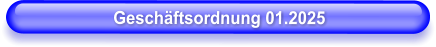 Geschäftsordnung 01.2025