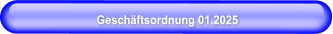 Geschäftsordnung 01.2025